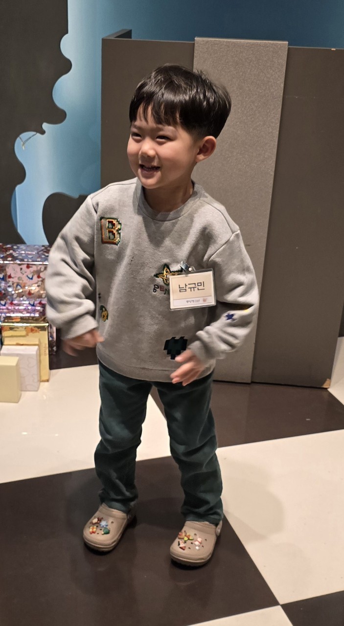 2024년12월27일송년의밤행사2