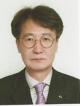 정경식.jpg