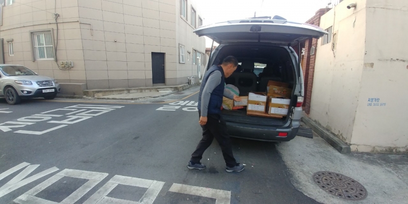 중앙청소년유해환경감시단_사진_20190104_11.jpg