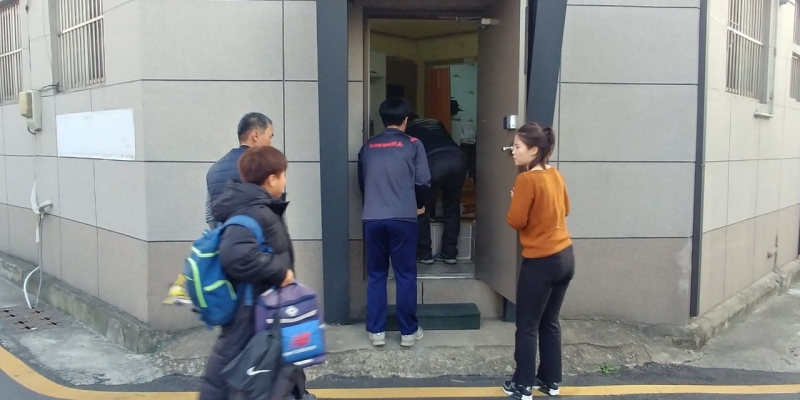 중앙청소년유해환경감시단_사진_20190104_13.jpg