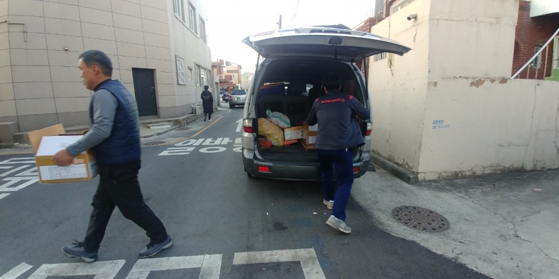 중앙청소년유해환경감시단_사진_20190104_10.jpg