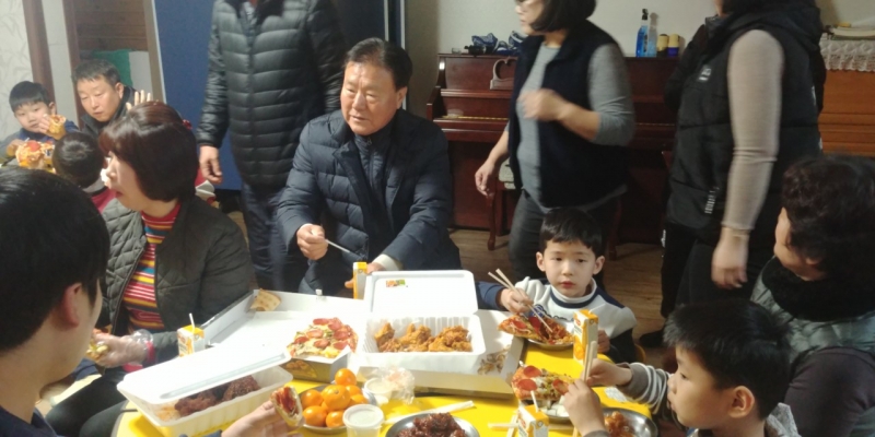중앙청소년유해환경감시단_사진_20190131_12.jpg