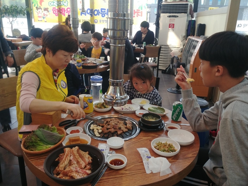 중앙청소년유해환경감시단_사진_20190504_7.jpg