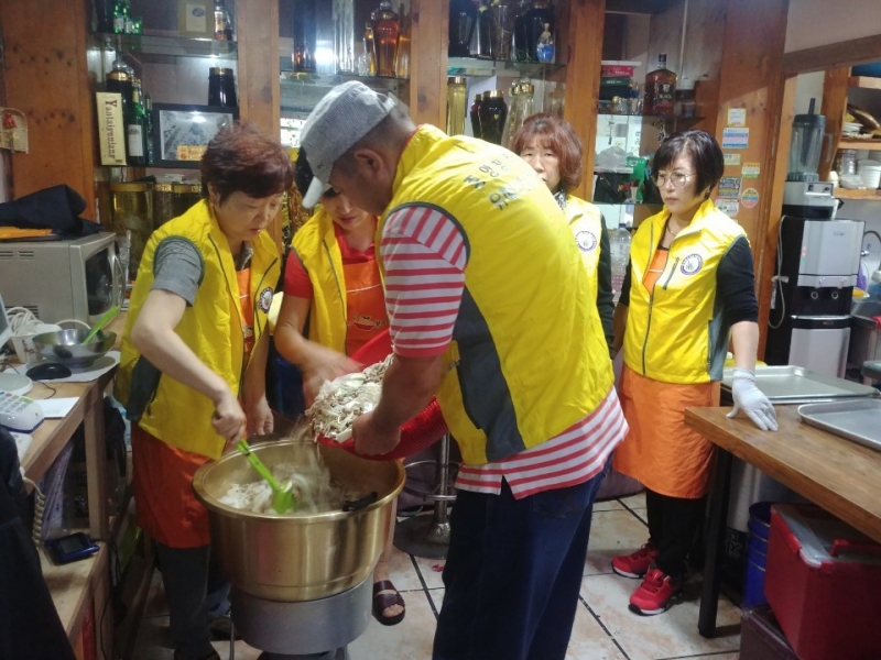 중앙청소년유해환경감시단_사진_20191108_3.jpg