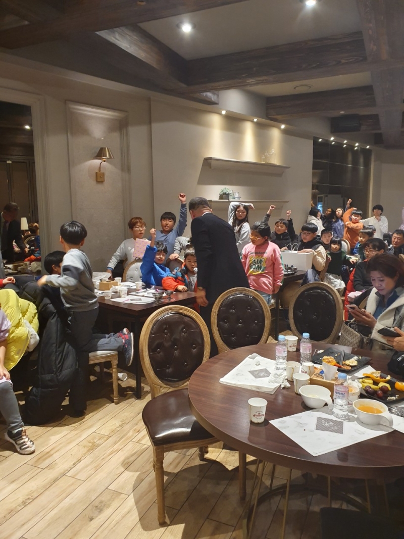 중앙청소년유해환경감시단_사진_20191219_24.jpg