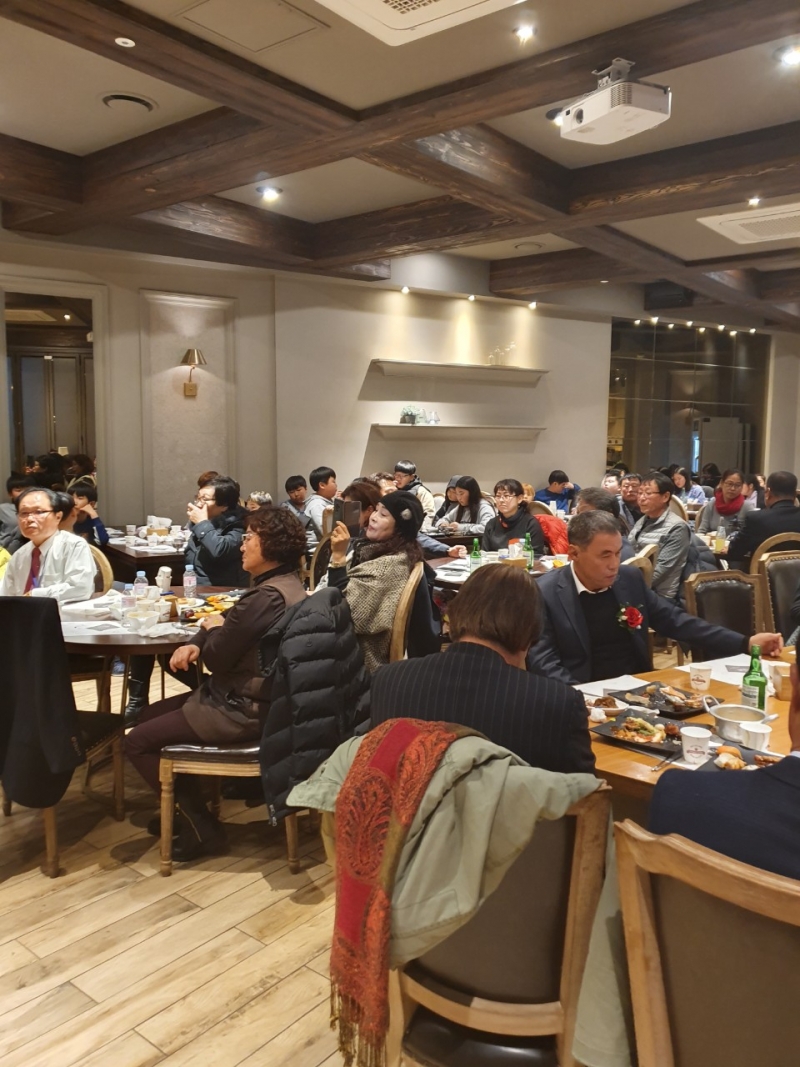 중앙청소년유해환경감시단_사진_20191219_26.jpg