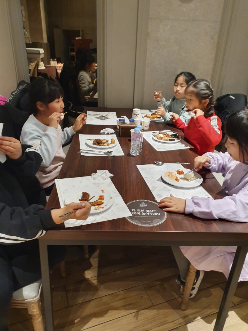 중앙청소년유해환경감시단_사진_20191219_27.jpg