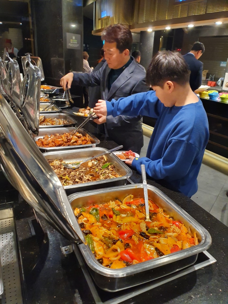 중앙청소년유해환경감시단_사진_20191219_34.jpg
