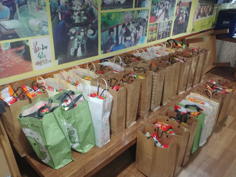 중앙청소년유해환경감시단_사진_20201223_6.jpg