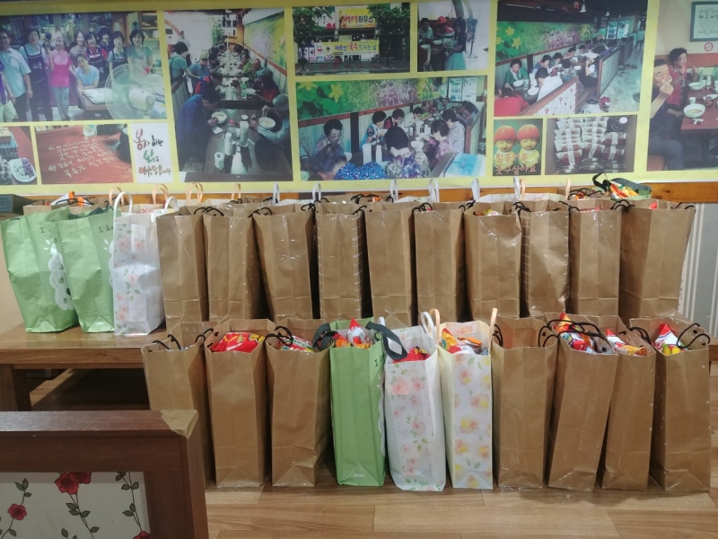 중앙청소년유해환경감시단_사진_20201223_7.jpg