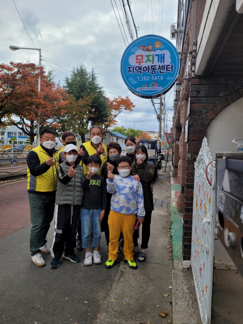 중앙청소년유해환경감시단_사진_20211029_1.jpg