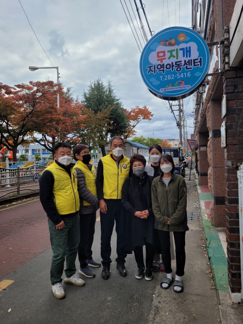 중앙청소년유해환경감시단_사진_20211029_2.jpg