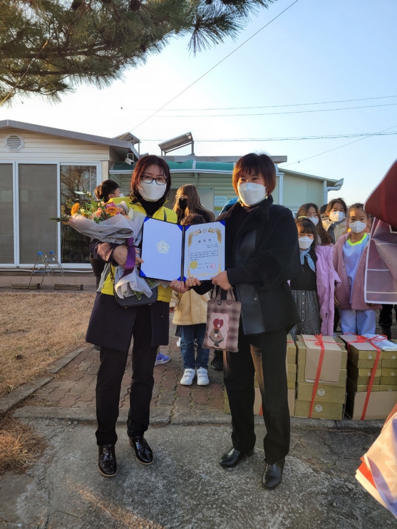 중앙청소년유해환경감시단_사진_20211223_14.jpg