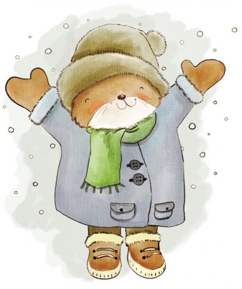 중앙청소년유해환경감시단_사진_20211223_15.jpg