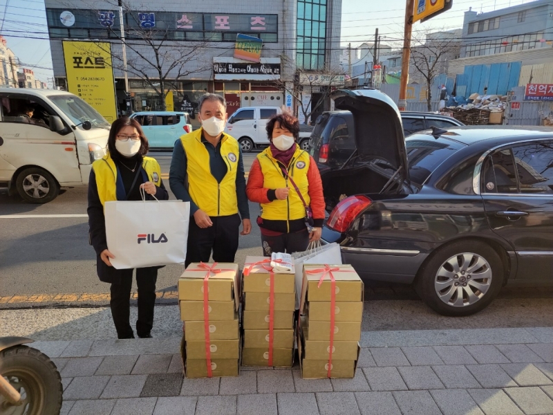 중앙청소년유해환경감시단_사진_20211223_3.jpg