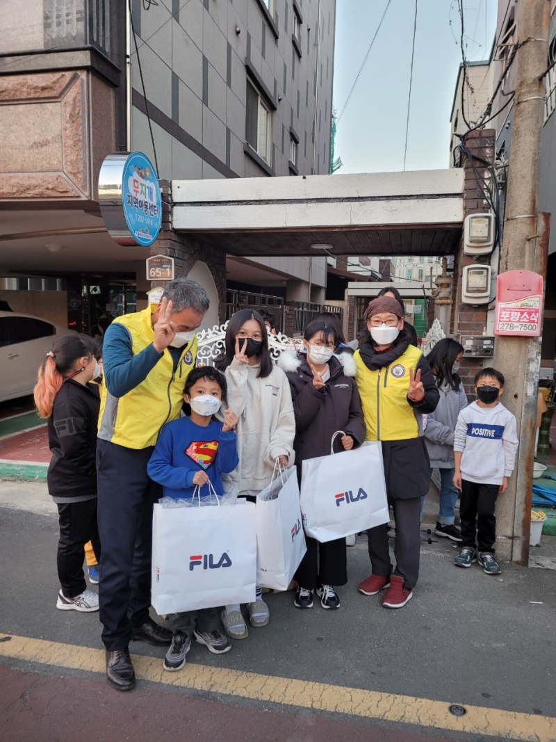 중앙청소년유해환경감시단_사진_20211223_7.jpg