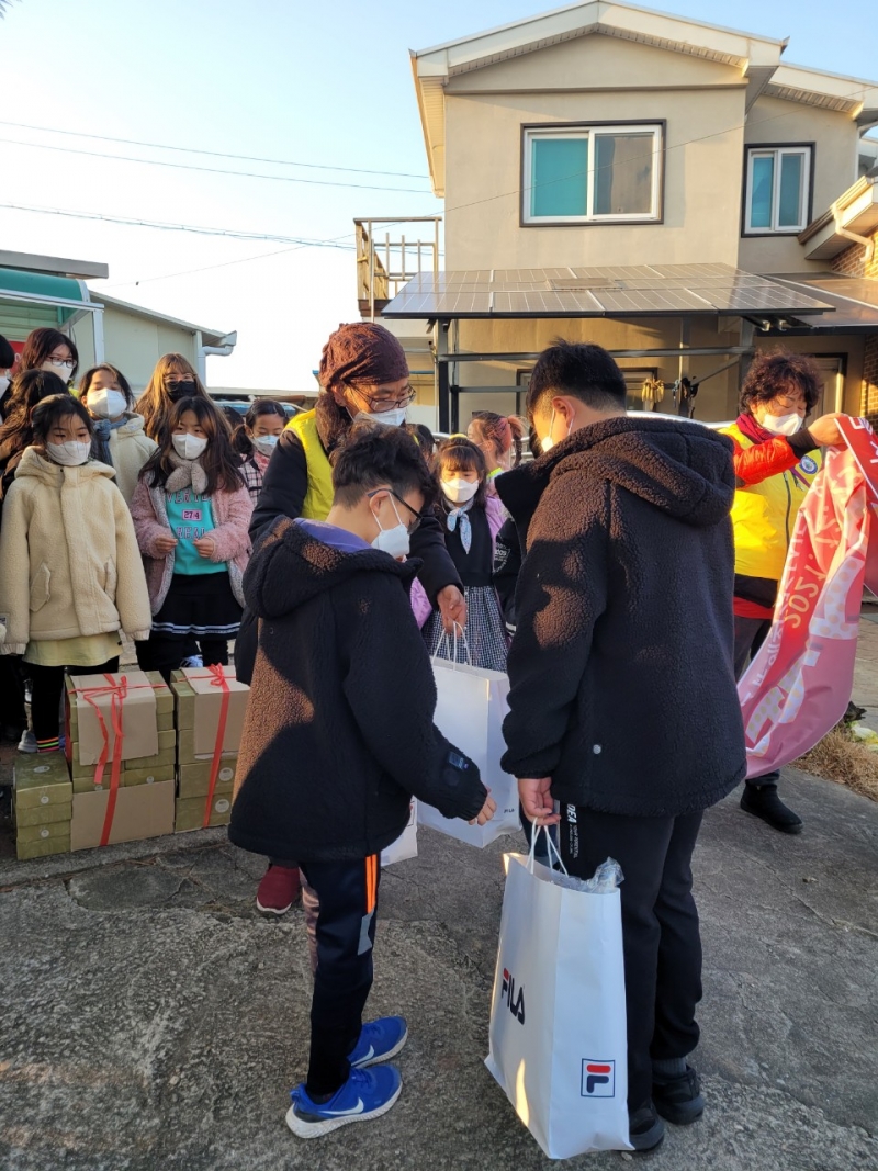 중앙청소년유해환경감시단_사진_20211223_10.jpg