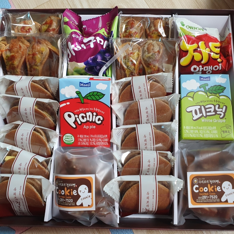 중앙청소년유해환경감시단_사진_20220505_2.jpg