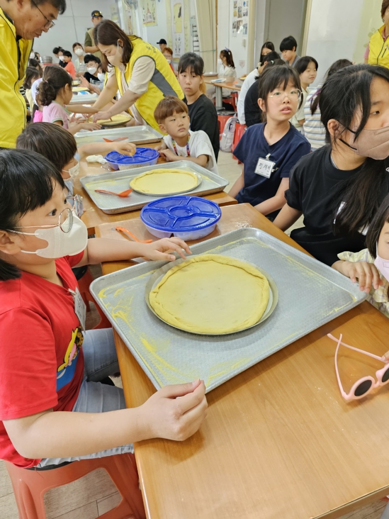 중앙청소년유해환경감시단_사진_20230522_21.jpg