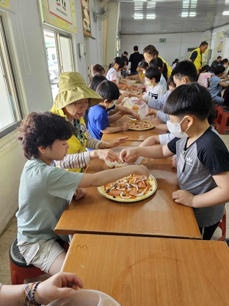 중앙청소년유해환경감시단_사진_20230522_24.jpg
