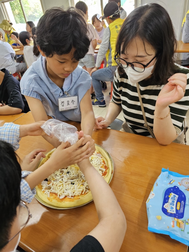 중앙청소년유해환경감시단_사진_20230522_25.jpg