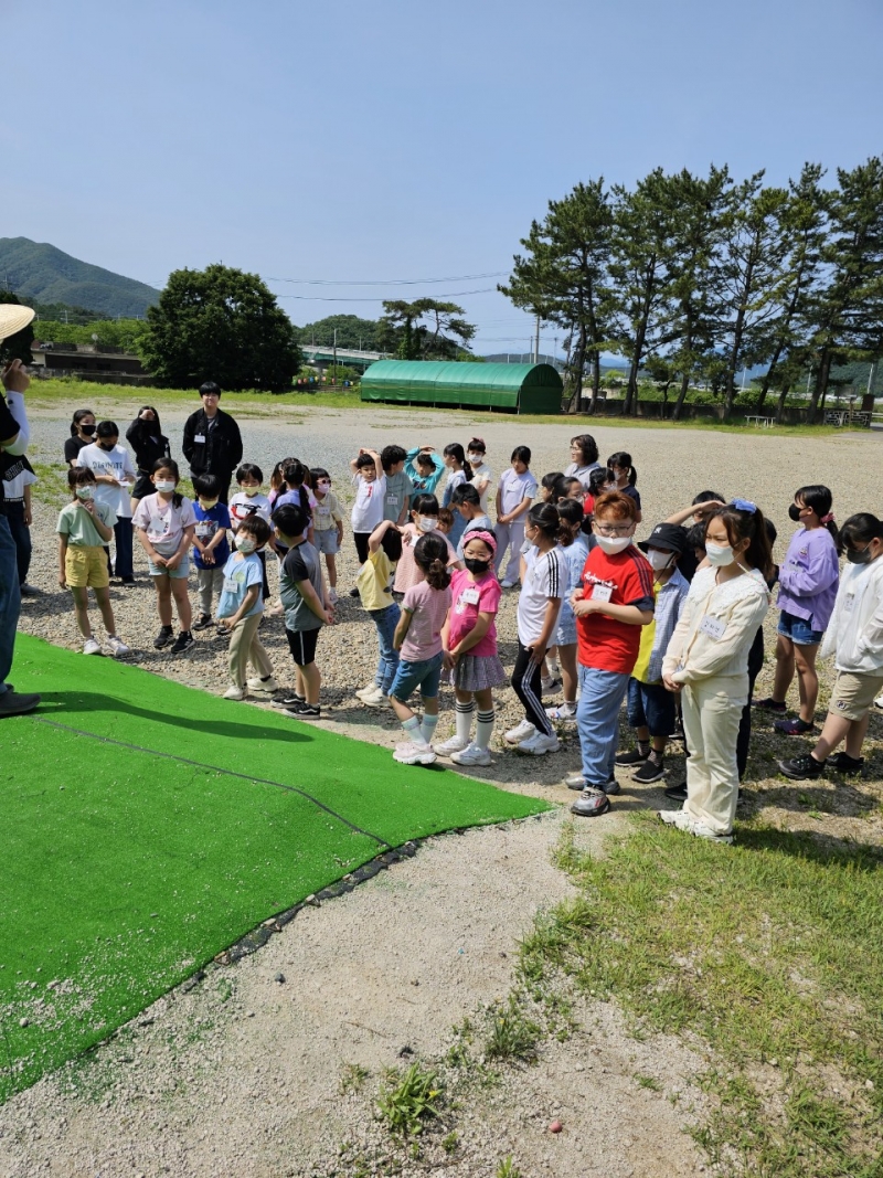 중앙청소년유해환경감시단_사진_20230522_3.jpg