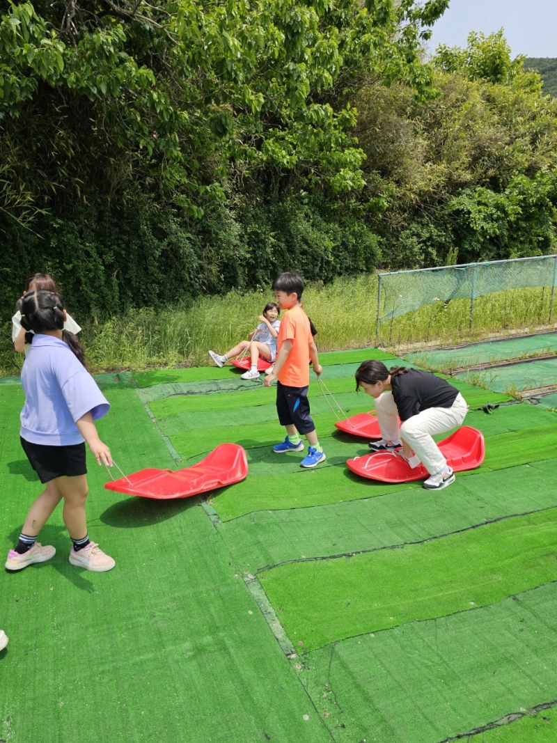 중앙청소년유해환경감시단_사진_20230522_6.jpg