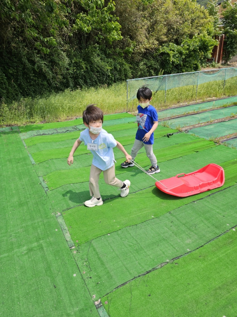 중앙청소년유해환경감시단_사진_20230522_7.jpg