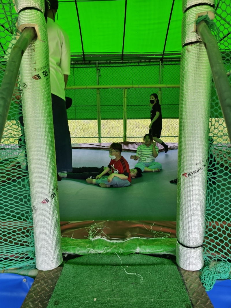 중앙청소년유해환경감시단_사진_20230522_9.jpg