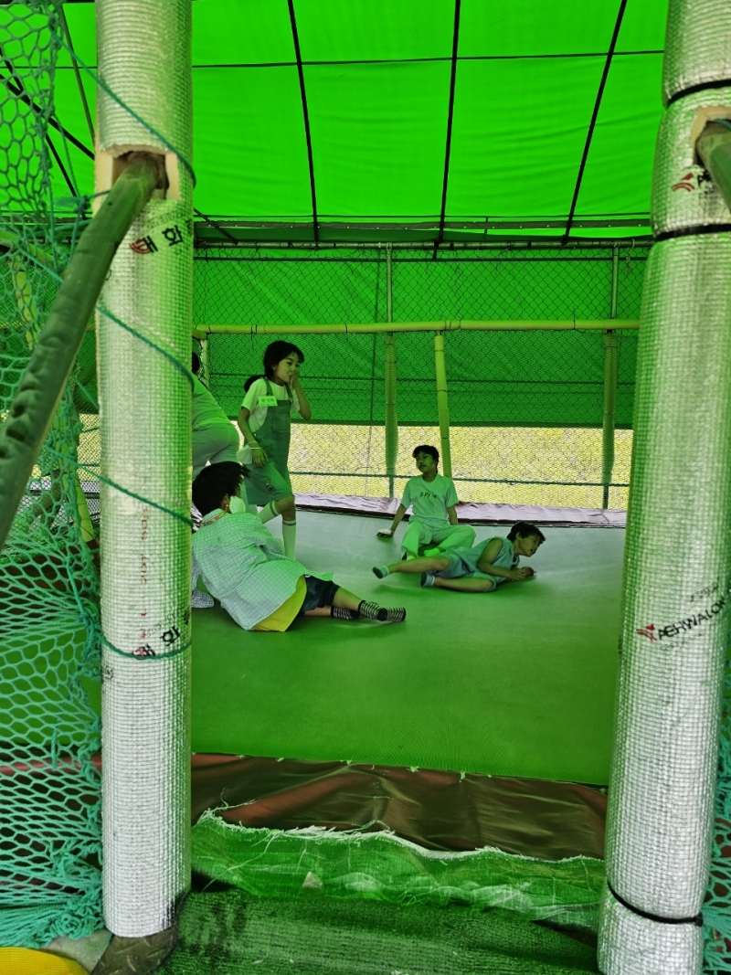 중앙청소년유해환경감시단_사진_20230522_10.jpg