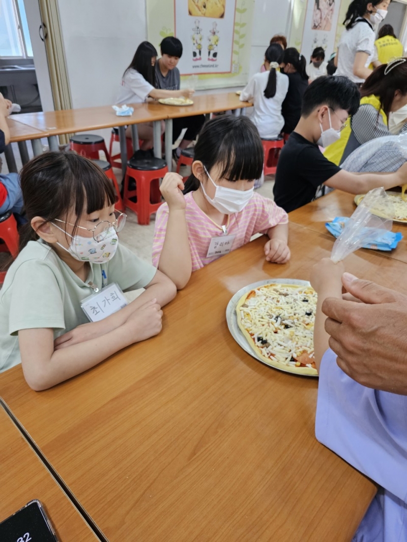 중앙청소년유해환경감시단_사진_20230522_28.jpg