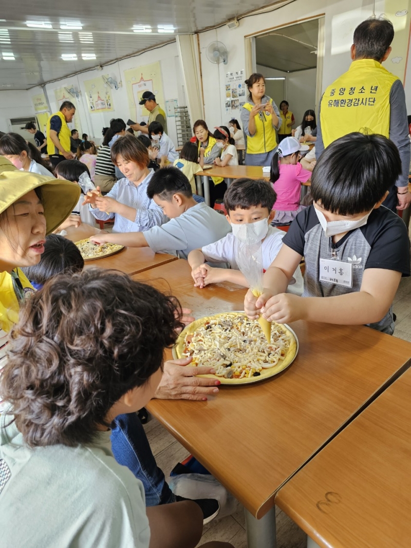 중앙청소년유해환경감시단_사진_20230522_29.jpg