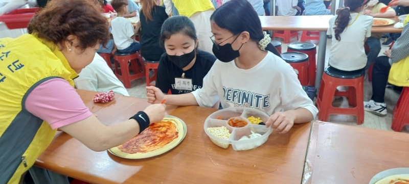 중앙청소년유해환경감시단_사진_20230522_46.jpg