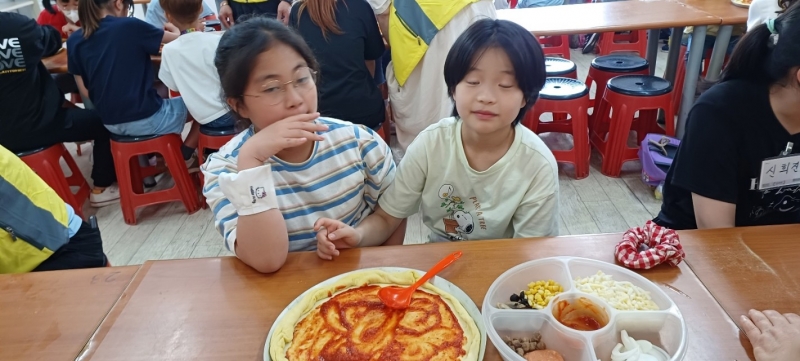 중앙청소년유해환경감시단_사진_20230522_47.jpg