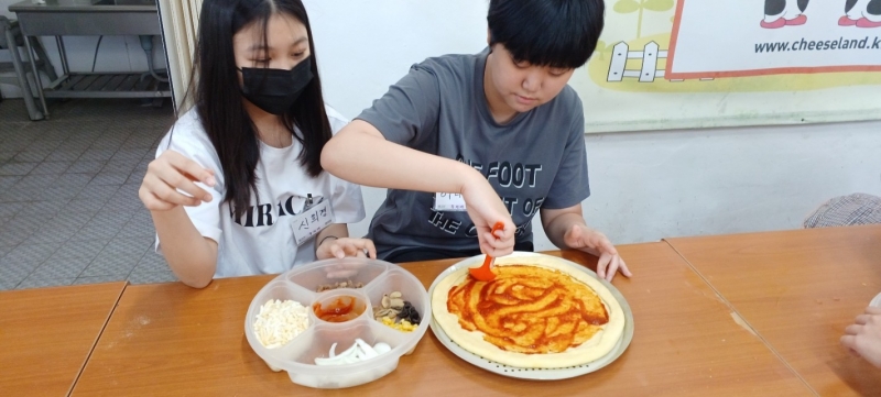 중앙청소년유해환경감시단_사진_20230522_48.jpg