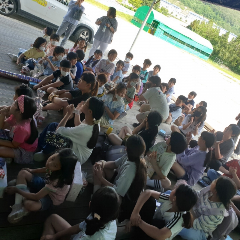 중앙청소년유해환경감시단_사진_20230522_52.jpg