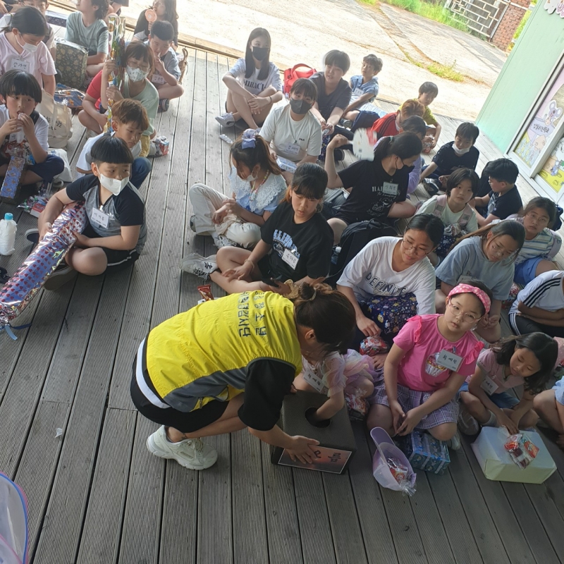 중앙청소년유해환경감시단_사진_20230522_60.jpg