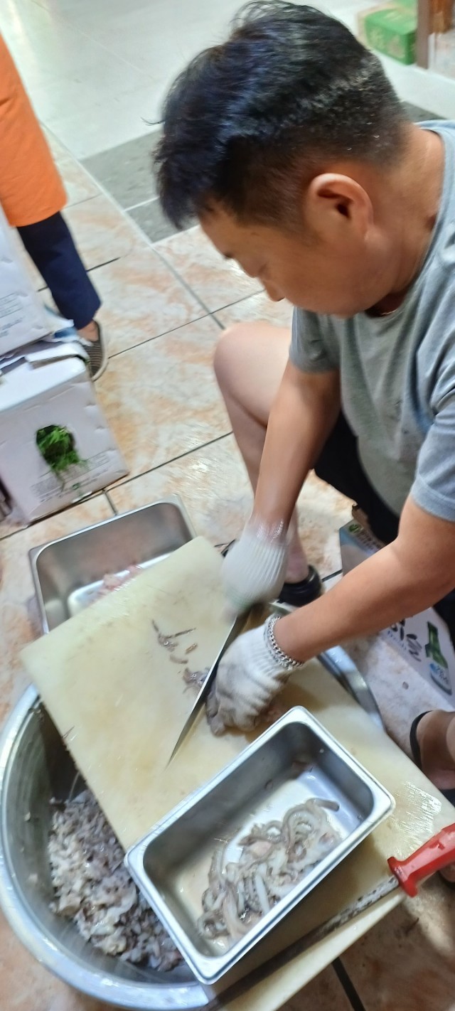 중앙청소년유해환경감시단_사진_20230525_4.jpg