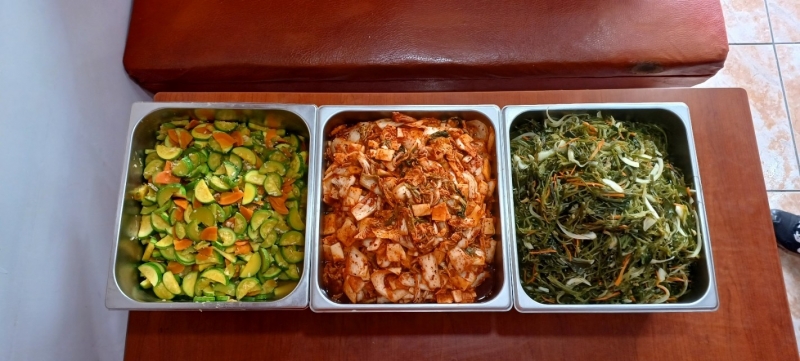 중앙청소년유해환경감시단_사진_20230622_24.jpg