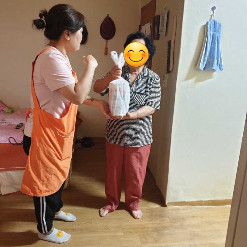 중앙청소년유해환경감시단_사진_20230622_35.jpg