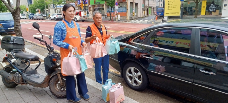 중앙청소년유해환경감시단_사진_20230622_18.jpg
