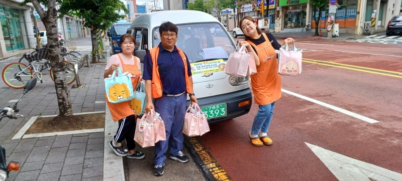 중앙청소년유해환경감시단_사진_20230622_19.jpg