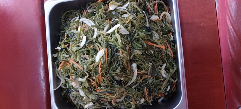 중앙청소년유해환경감시단_사진_20230622_20.jpg