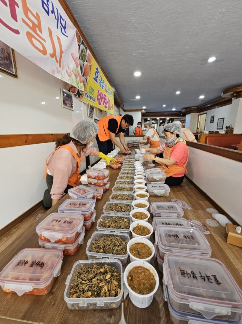 중앙청소년유해환경감시단_사진_20230803_25.jpg