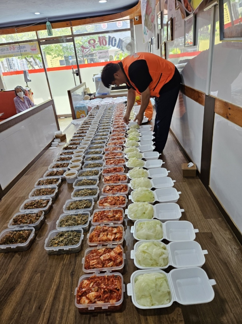 중앙청소년유해환경감시단_사진_20230803_28.jpg