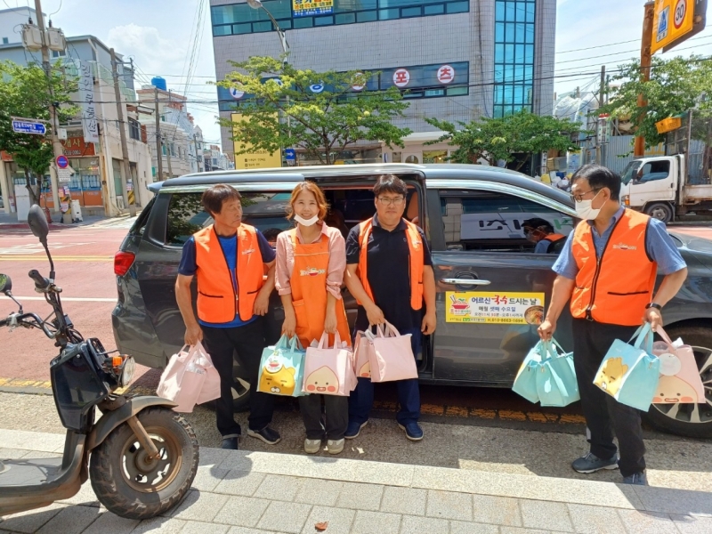 중앙청소년유해환경감시단_사진_20230803_44.jpg