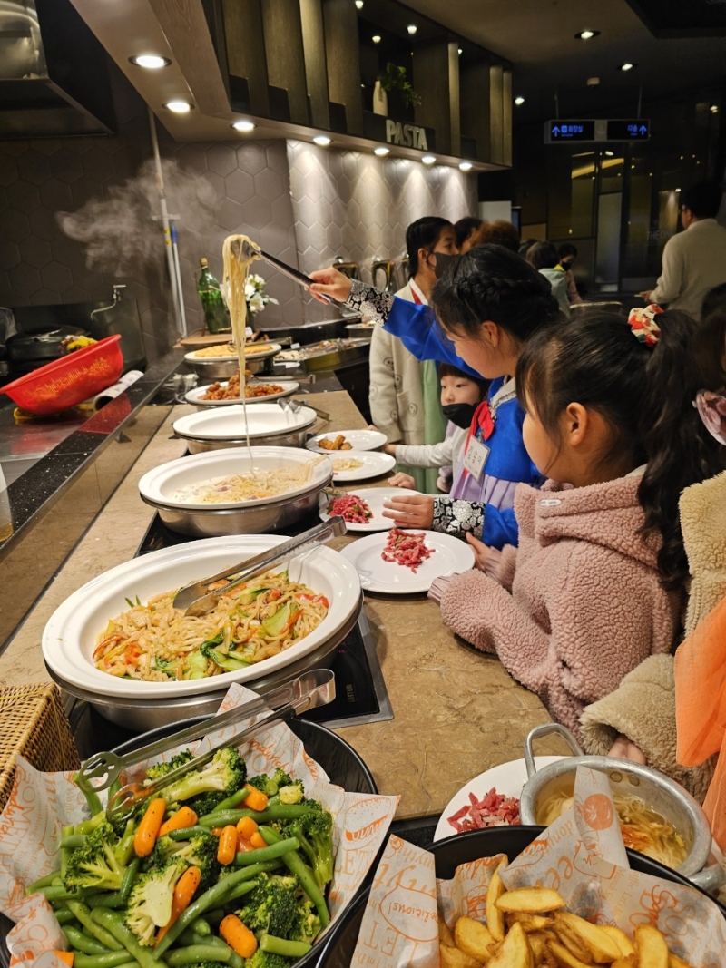 중앙청소년유해환경감시단_사진_20231216_25.jpg