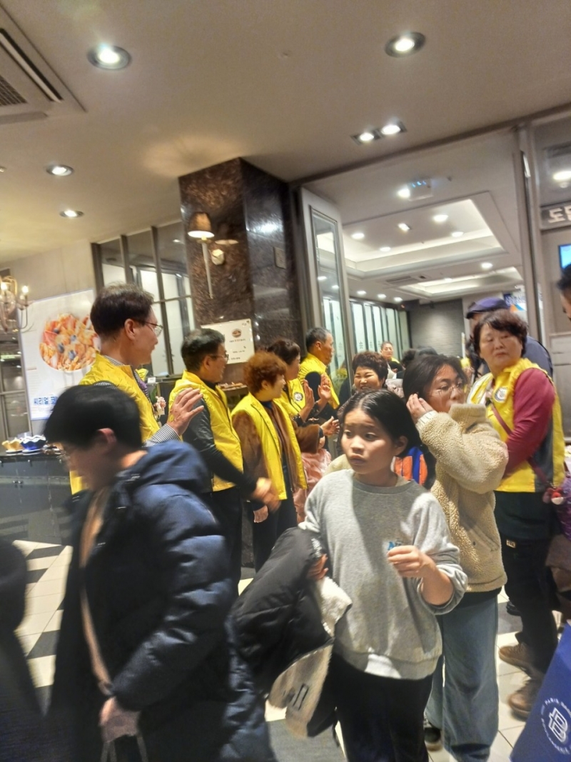 중앙청소년유해환경감시단_사진_20231216_46.jpg