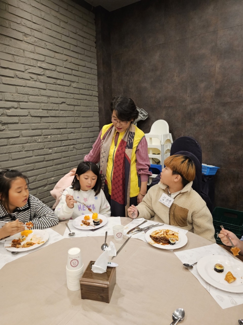 중앙청소년유해환경감시단_사진_20231216_32.jpg