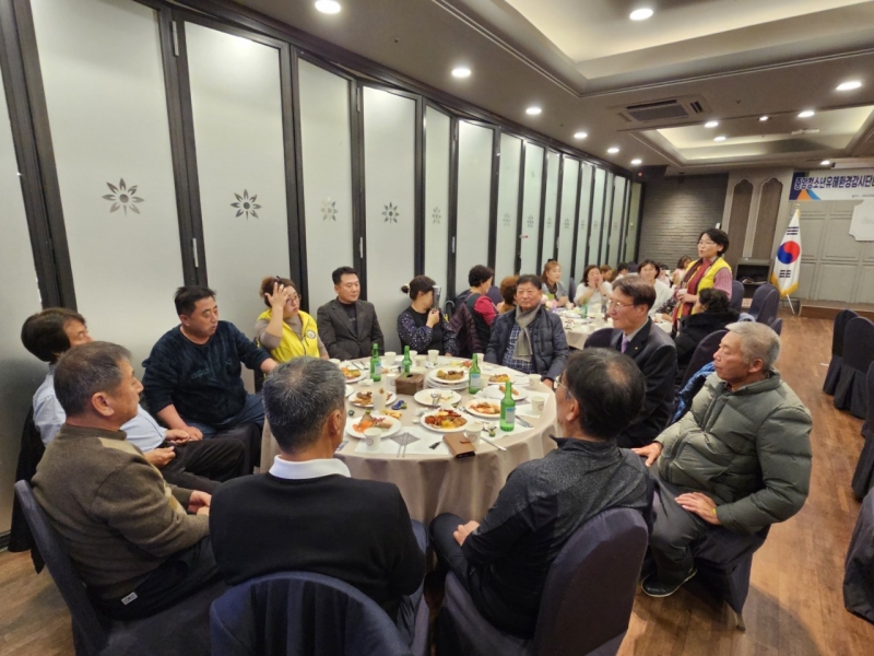 중앙청소년유해환경감시단_사진_20231216_36.jpg